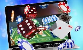 Discover the Excitement of Vegastars Casino Games 15 Discover the Excitement of Vegastars Casino Games 15
