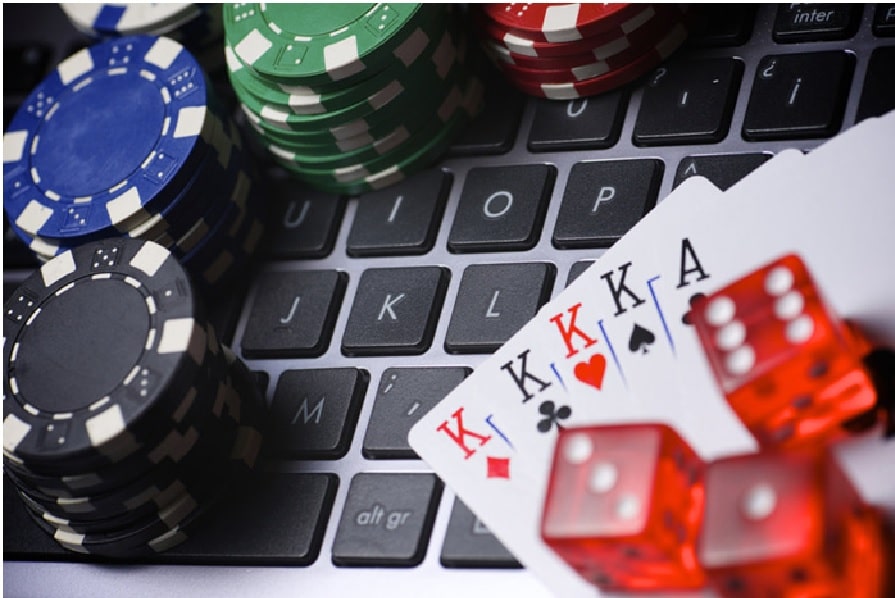 Discover the Excitement of Vegastars Casino Games 15 Discover the Excitement of Vegastars Casino Games 15