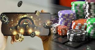 Discover the Excitement of Vegastars Casino Games 15 Discover the Excitement of Vegastars Casino Games 15