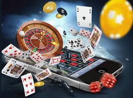 Discover the Excitement of William Hill Casino Online UK 15 Discover the Excitement of William Hill Casino Online UK 15