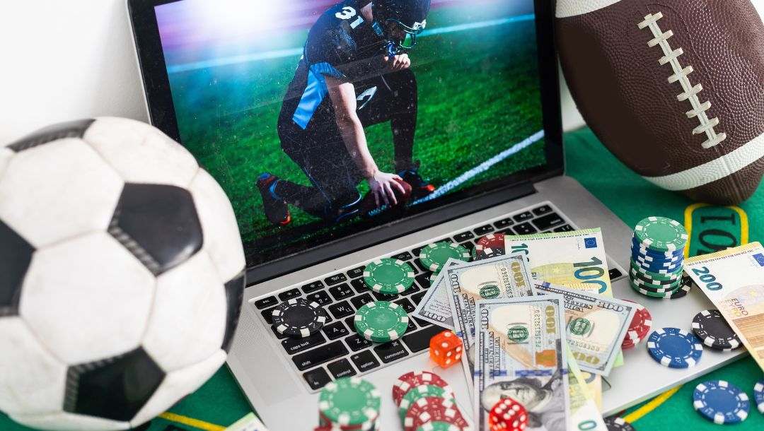 Discovering United Bet A Gateway to Thrilling Betting Experiences