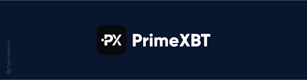 Everything You Need to Know About PrimeXBT Trade