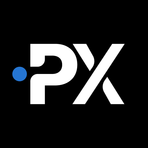 Everything You Need to Know About PrimeXBT Trade