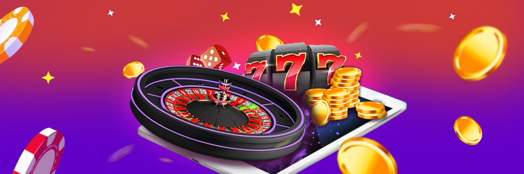 Experience the Thrills of Euphoria Wins Casino UK Experience the Thrills of Euphoria Wins Casino UK