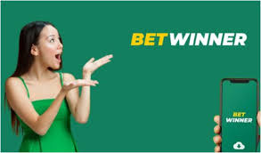 Experience Thrills and Wins at BetWinner Casino Experience Thrills and Wins at BetWinner Casino