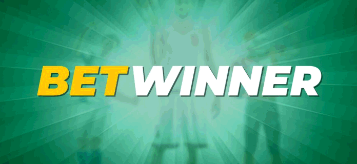 Experience Thrills and Wins at BetWinner Casino Experience Thrills and Wins at BetWinner Casino