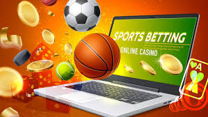 Exploring Idilenya Bet Your Ultimate Betting Guide Exploring Idilenya Bet Your Ultimate Betting Guide