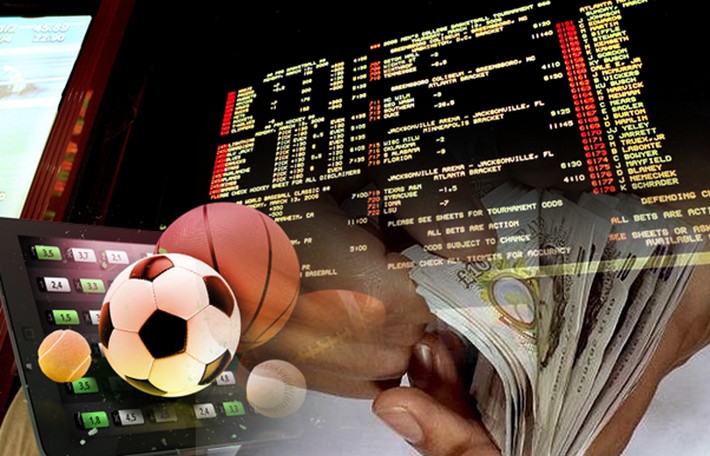 Exploring the Features and Benefits of Betwinner 1 Exploring the Features and Benefits of Betwinner 1