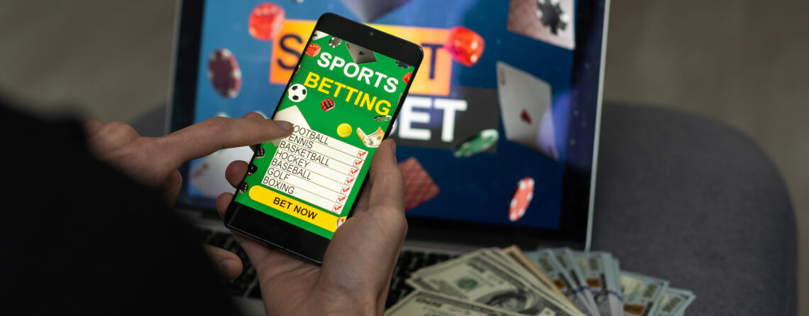 Exploring the Features and Benefits of Betwinner 1 Exploring the Features and Benefits of Betwinner 1