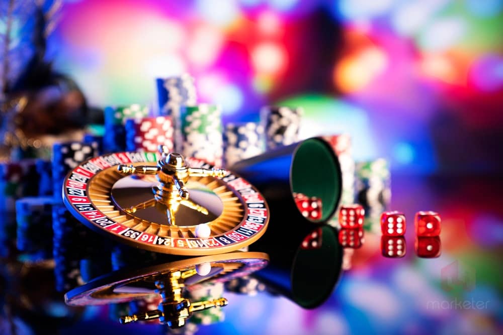 Exploring UK Online Casino Free Money Opportunities