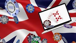 Savanna Wins Casino Registration Process 15 Savanna Wins Casino Registration Process 15