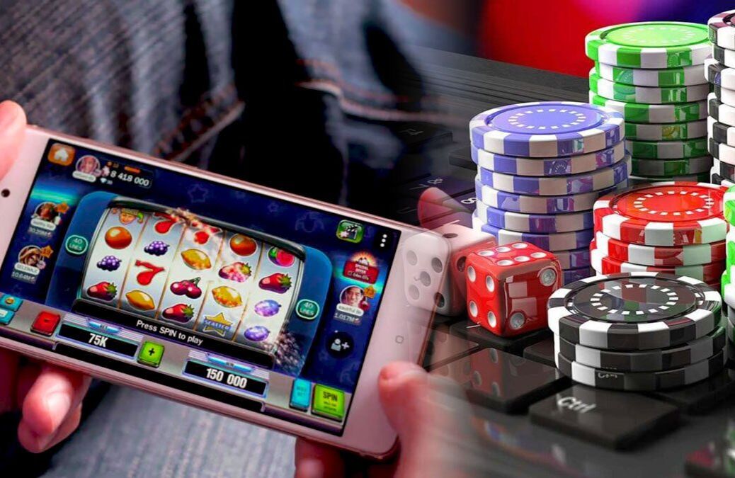 Savanna Wins Casino Registration Process 15 Savanna Wins Casino Registration Process 15