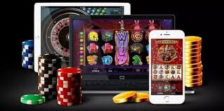 Ultimate Guide to UK Online Casino Fast Payout 34 Ultimate Guide to UK Online Casino Fast Payout 34