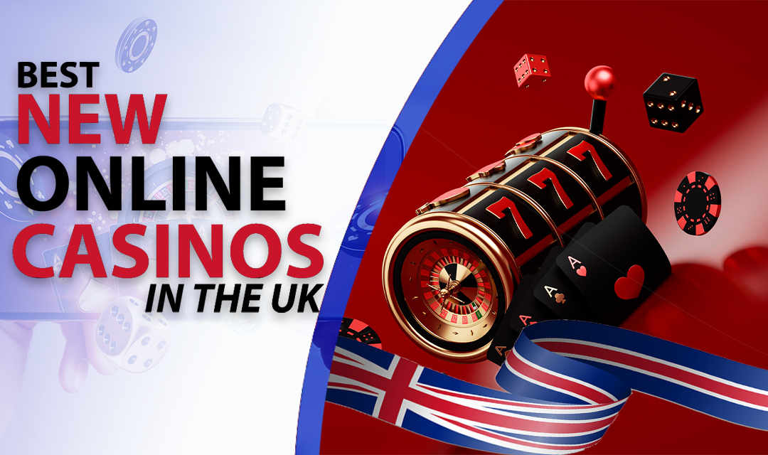 Ultimate Guide Watch Casino Online UK for Unmatched Gaming Experience Ultimate Guide Watch Casino Online UK for Unmatched Gaming Experience