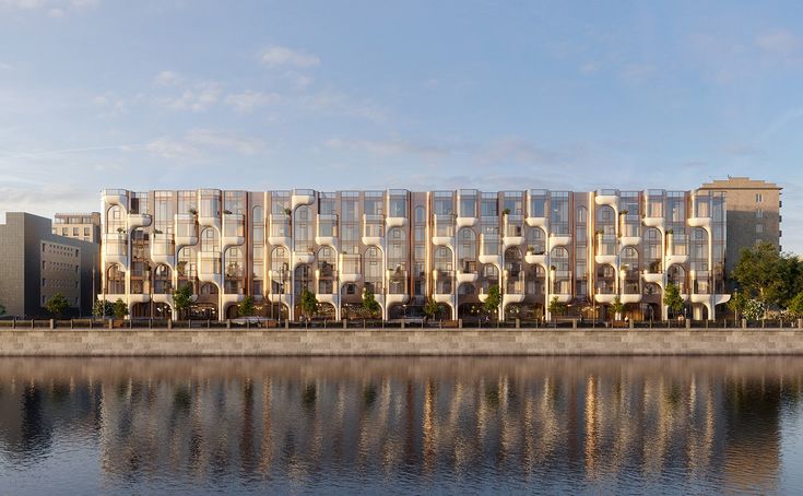 Explore the Best Living Spaces Apartments in North Cyprus
