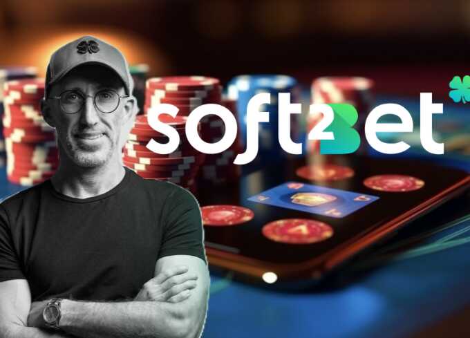 Exploring Soft2Bet Brands Innovation and Diversity in Online Gaming Exploring Soft2Bet Brands Innovation and Diversity in Online Gaming