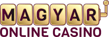 Fedezd fel a legjobb mobile casino Magyarországon – Élvezd a játékot útközben! Fedezd fel a legjobb mobile casino Magyarországon – Élvezd a játékot útközben!