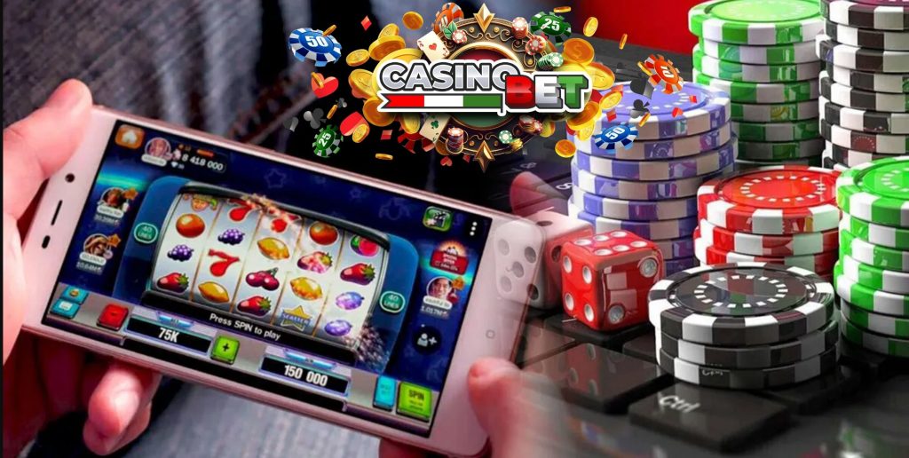 Fedezze fel az új online casino lehetőségeket uj online casino Fedezze fel az új online casino lehetőségeket uj online casino