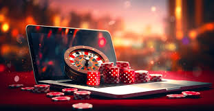 Fedezze fel az új online casino lehetőségeket uj online casino Fedezze fel az új online casino lehetőségeket uj online casino