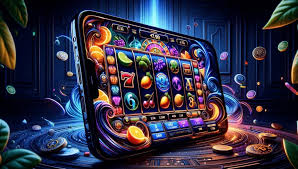 Fedezze fel az új online casino lehetőségeket uj online casino Fedezze fel az új online casino lehetőségeket uj online casino