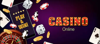 Legjobb online casino Magyarország Fedezd fel a lehetőségeket! Legjobb online casino Magyarország Fedezd fel a lehetőségeket!