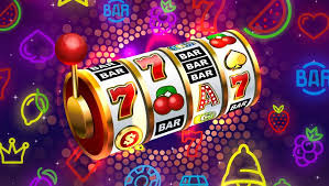 Legjobb online casino Magyarország Fedezd fel a lehetőségeket! Legjobb online casino Magyarország Fedezd fel a lehetőségeket!