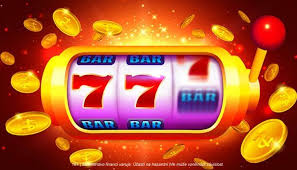 Objevte fascinaci a vzrušení nejnovější casino