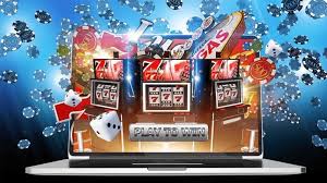 Objevte fascinaci a vzrušení nejnovější casino