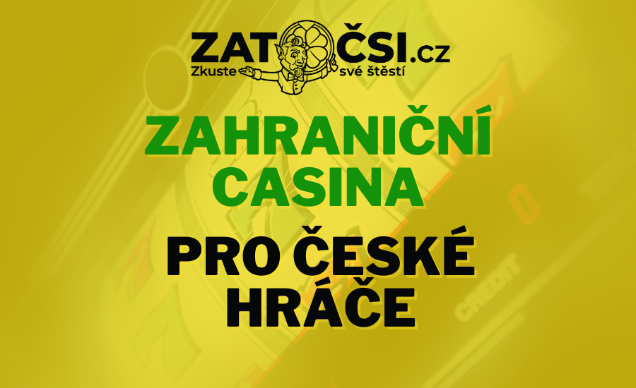 Objevte Světy Mezinárodního Online Casina Hrajte Kdekoliv a Kdykoliv Objevte Světy Mezinárodního Online Casina Hrajte Kdekoliv a Kdykoliv