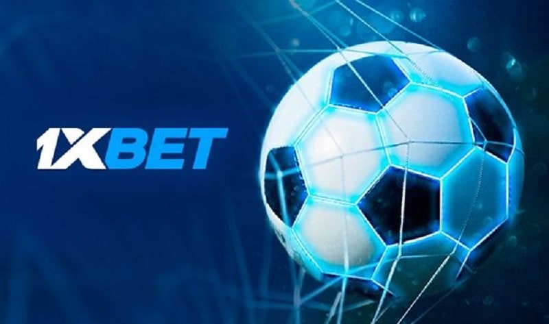 Ultimate Guide to 1xBet Bangladesh Download APP for Seamless Betting 0 Ultimate Guide to 1xBet Bangladesh Download APP for Seamless Betting 0
