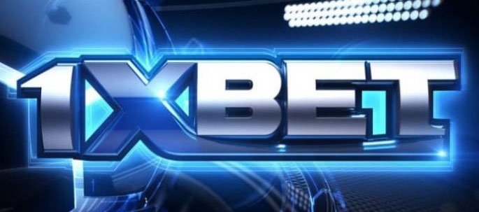 Ultimate Guide to 1xBet Bangladesh Download APP for Seamless Betting 0 Ultimate Guide to 1xBet Bangladesh Download APP for Seamless Betting 0