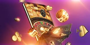Online Pay Phone Bill Casino Experience Seamless Gaming Online Pay Phone Bill Casino Experience Seamless Gaming