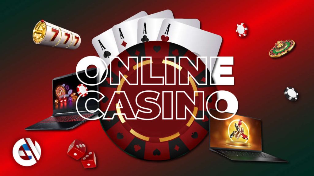 Online Pay Phone Bill Casino Experience Seamless Gaming Online Pay Phone Bill Casino Experience Seamless Gaming