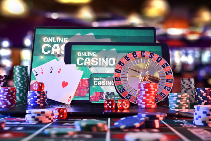 SpinsCastle Casino & Sportsbook — Guide to Games, Sports Betting & Bonuses