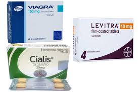 aciclovir 200mg, aciclovir 200mg cena - vodnik za bolnike in primerjava stroškov
