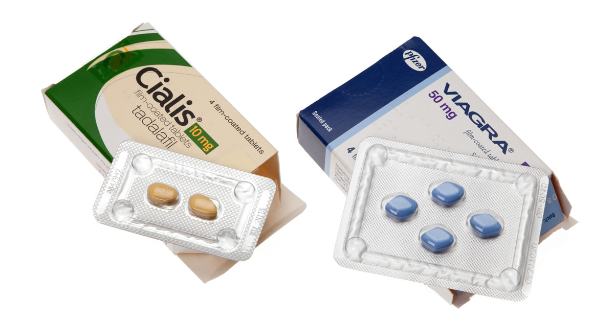aciclovir 200mg, aciclovir 200mg cena - vodnik za bolnike in primerjava stroškov