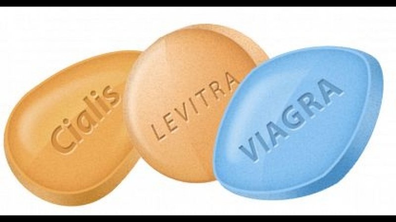 aciclovir 200mg, aciclovir 200mg cena - vodnik za bolnike in primerjava stroškov