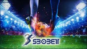 agen sbobet terpercaya - Panduan Lengkap dan Tips Aman agen sbobet terpercaya - Panduan Lengkap dan Tips Aman