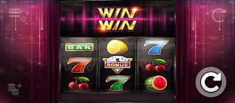 WinWin Casino - Odkryj świat pełen emocji i zabawy WinWin Casino - Odkryj świat pełen emocji i zabawy